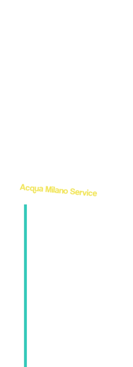 logo Acqua Milano Service