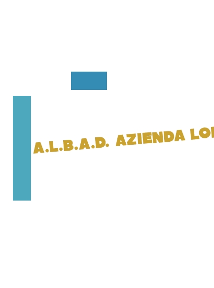 A.L.B.A.D. Azienda Lodigiana