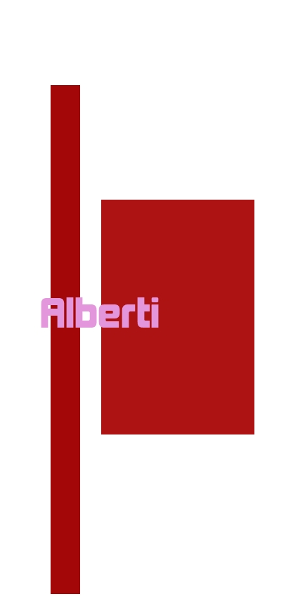 Alberti