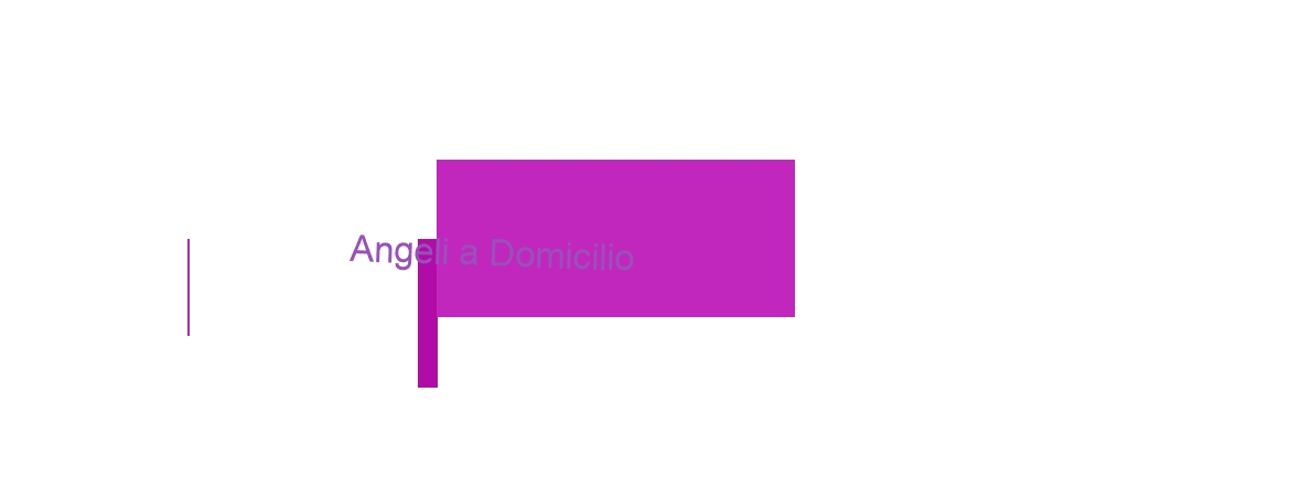 Angeli a Domicilio
