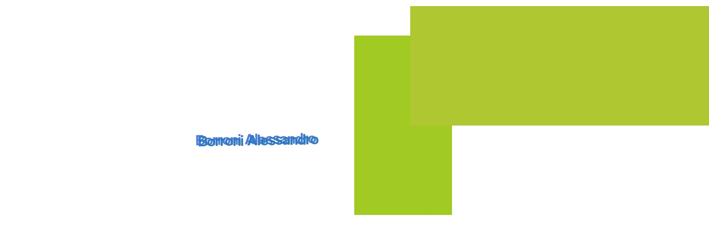 Borroni Alessandro