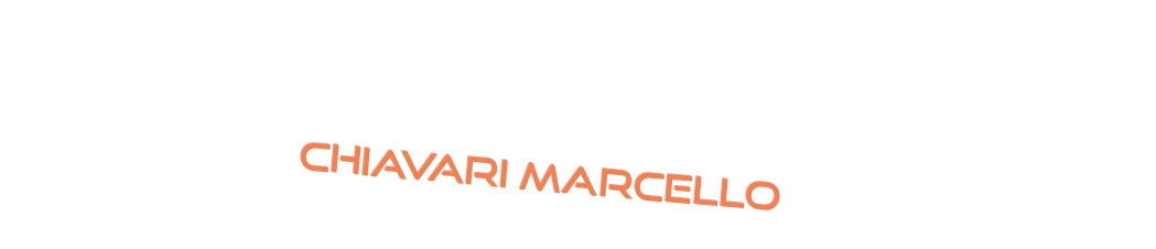 Chiavari Marcello