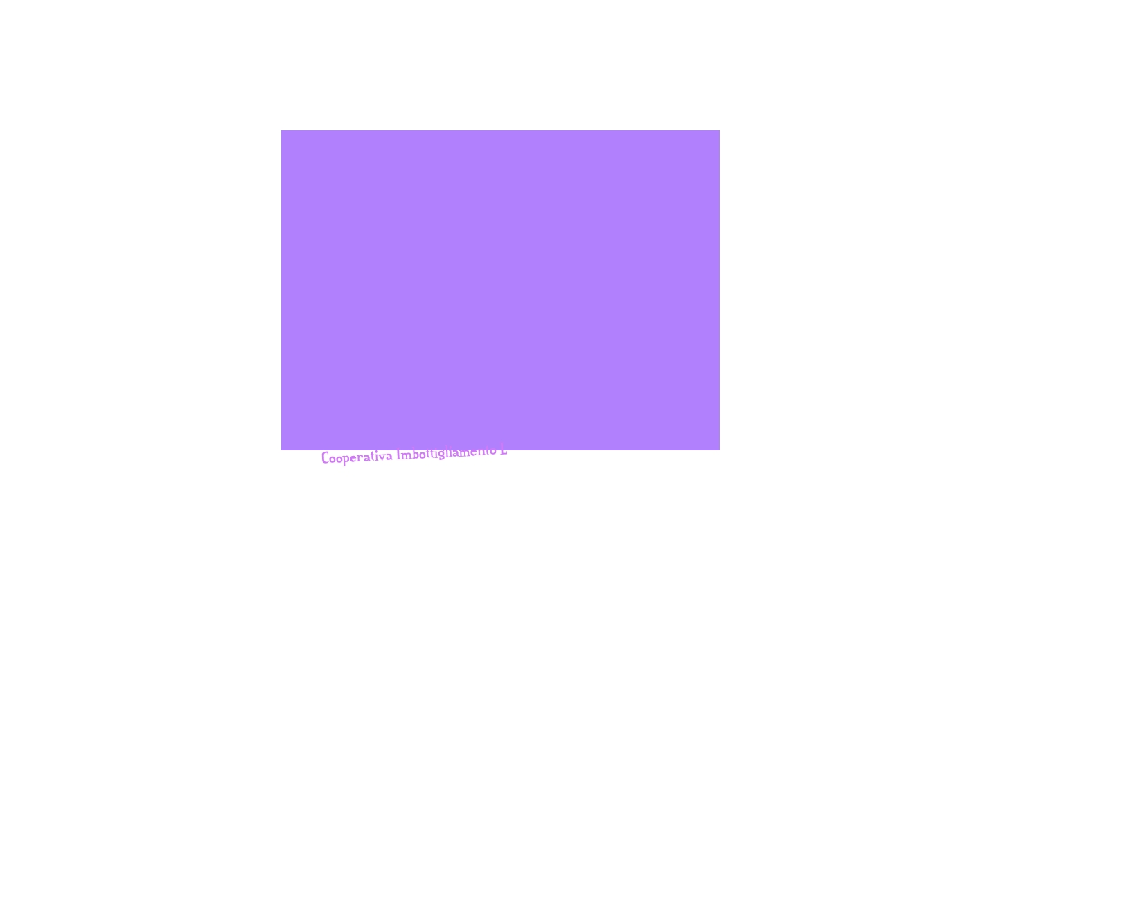 Cooperativa Imbottigliamento L