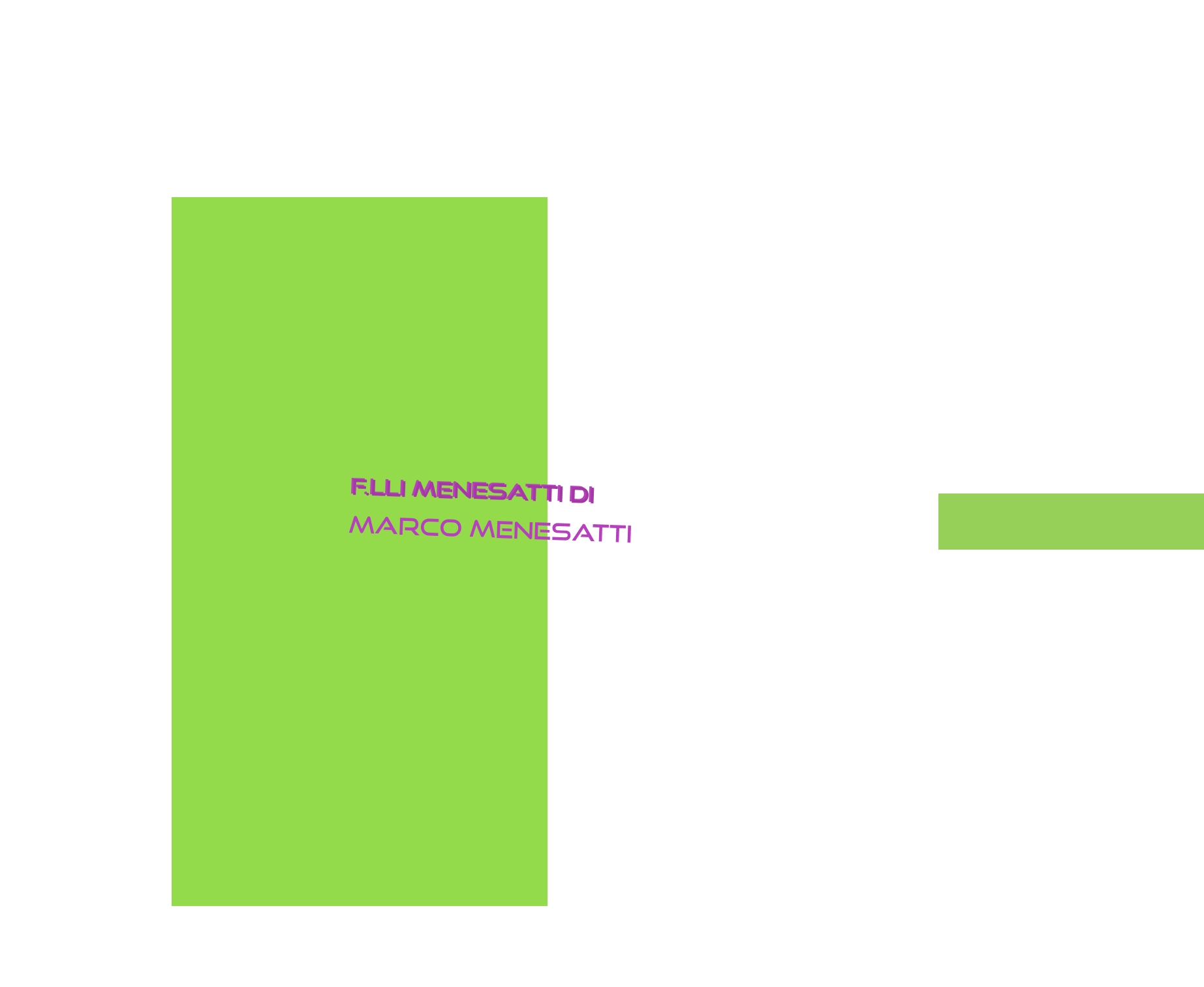 F.lli Menesatti di Marco Menesatti F.lli Menesatti di Marco Menesatti