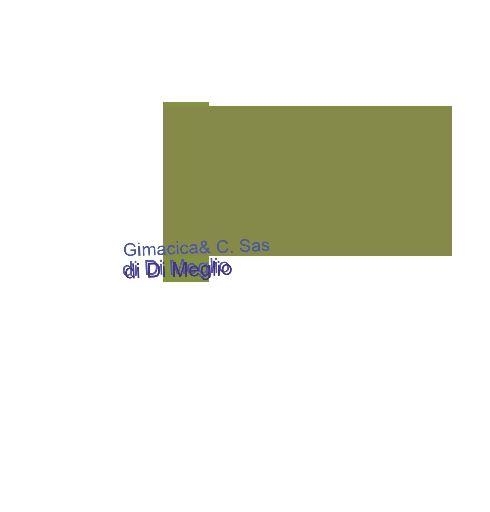 Gimacica& C. Sas di Di Meglio