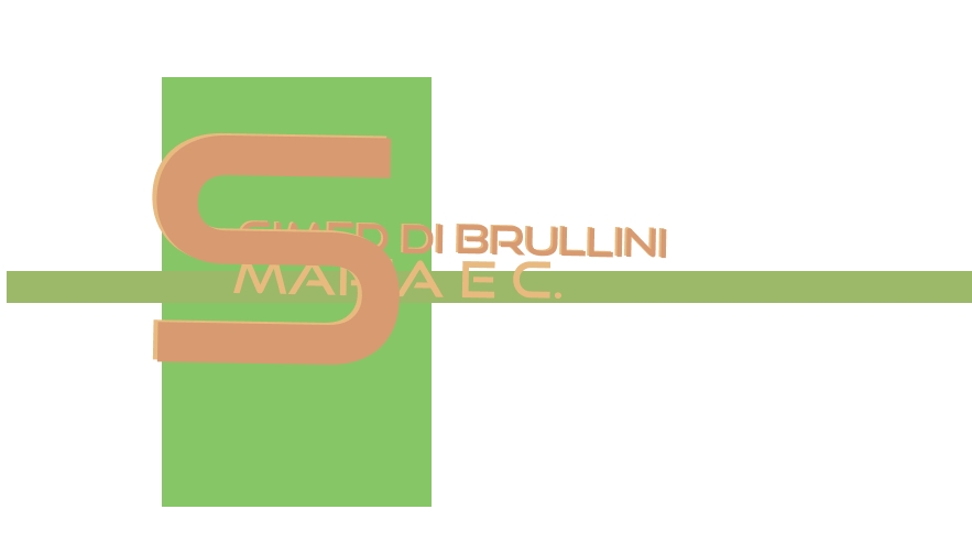 Gimed di Brullini Maria e C. S