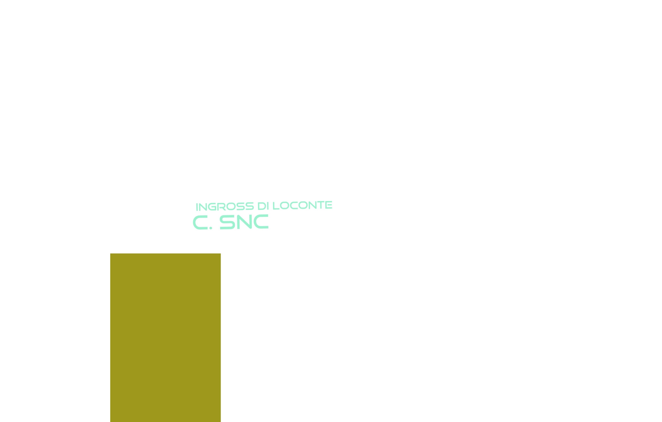 Ingross di Loconte C. Snc