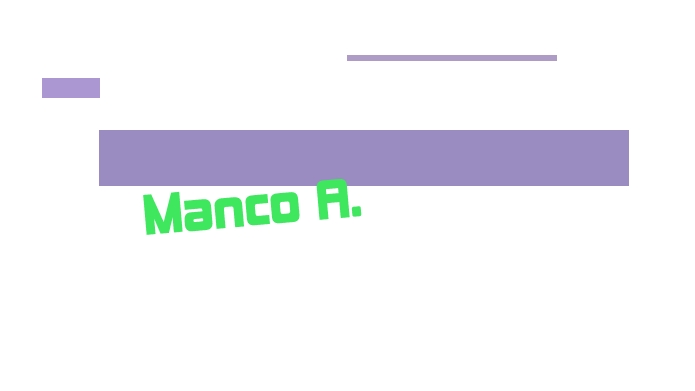 Manco A.