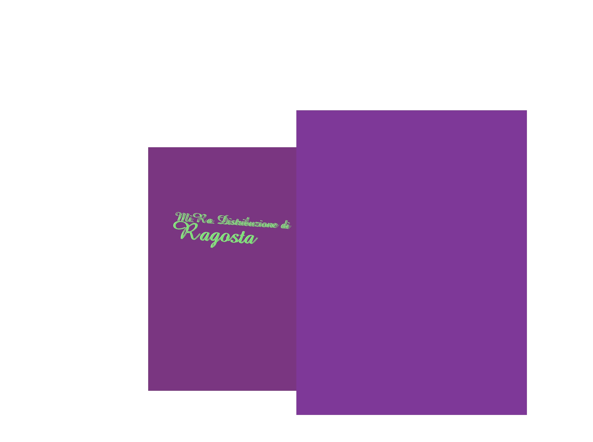 Mi.Ra. Distribuzione di Ragosta