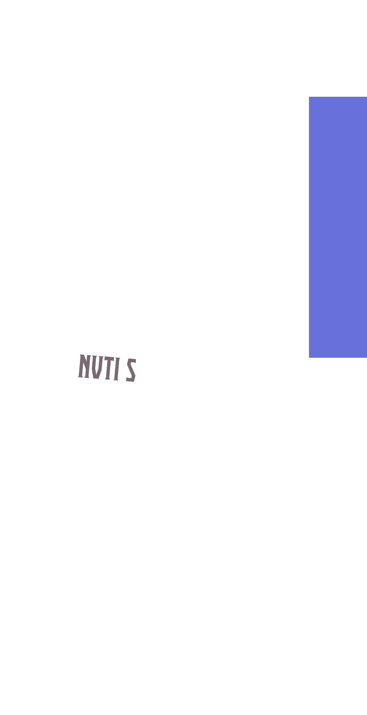 logo Nuti S
