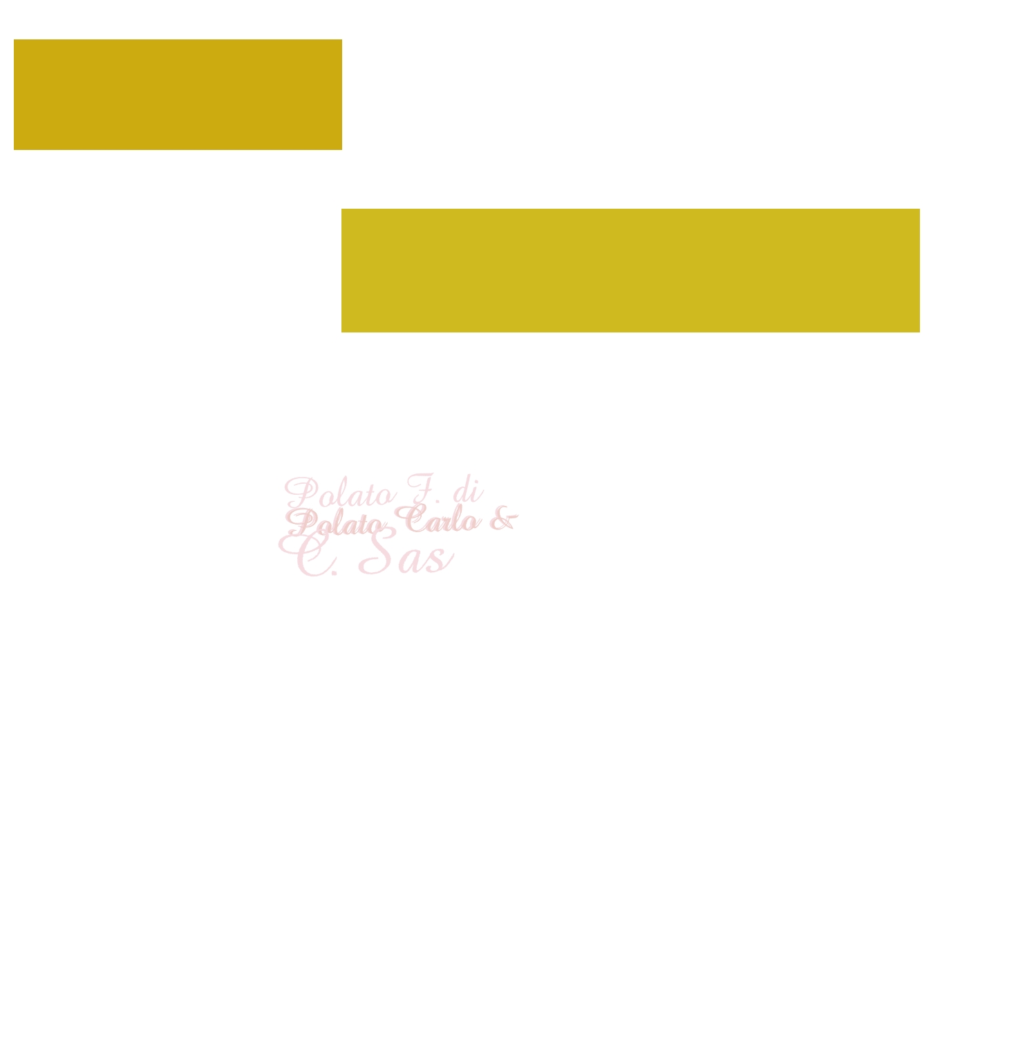 Polato F. di Polato Carlo & C. Sas