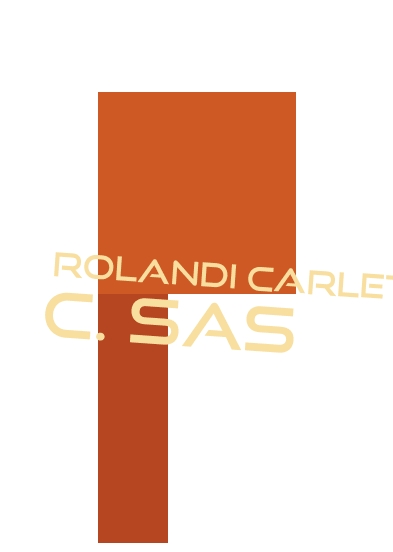 Rolandi Carletto e C. Sas