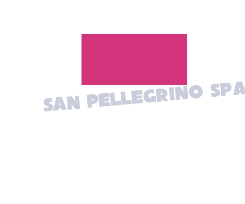 San Pellegrino SpA