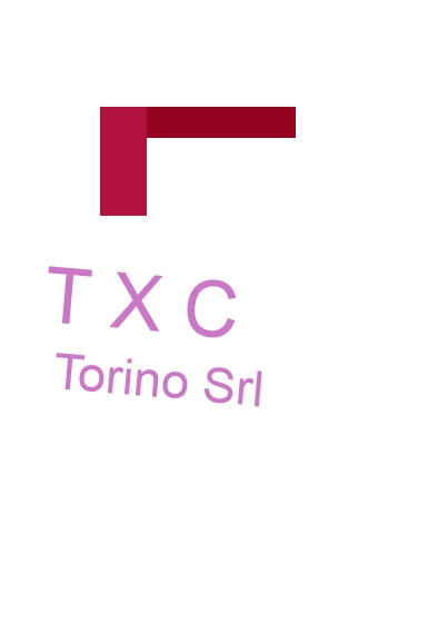 T X C Torino Srl