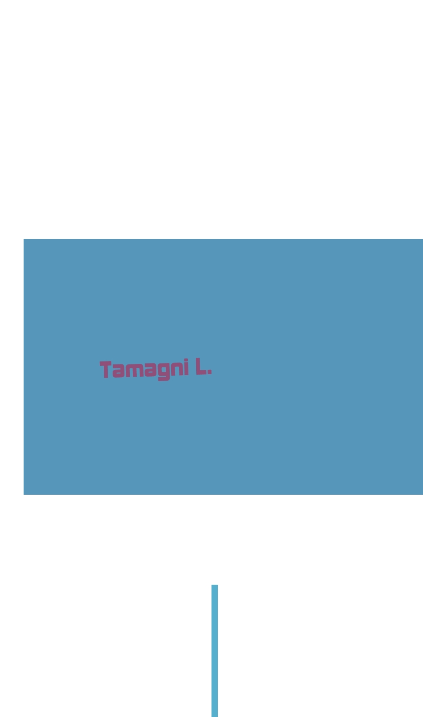 Tamagni L.
