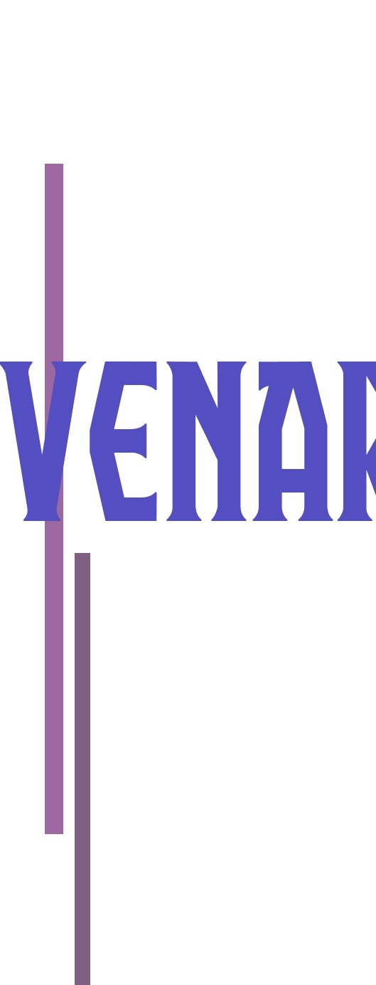 logo Venarotta L