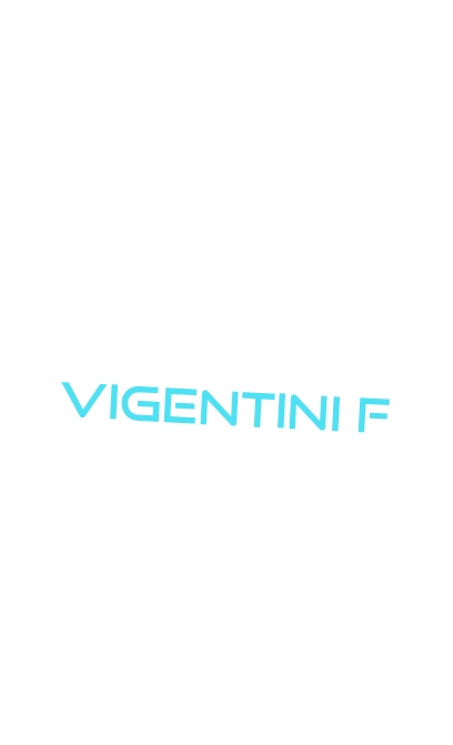 Vigentini F