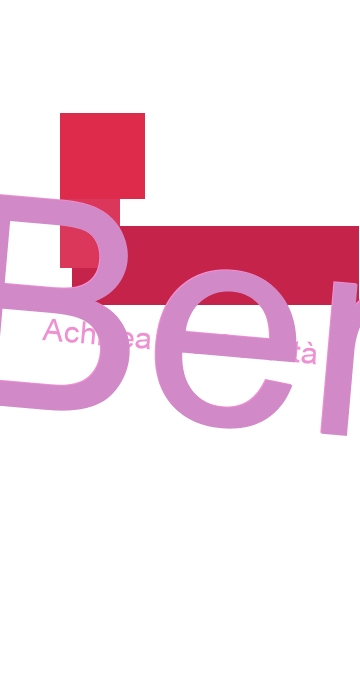 Achillea Bio Società Benefit