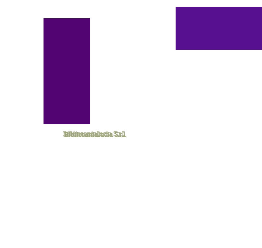 Bibitesantalucia S.r.l.