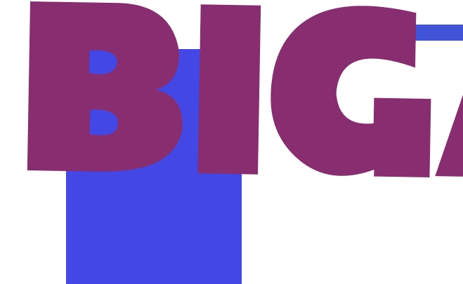 Bigallet Sas Bigallet Sas