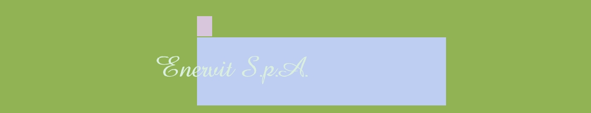 Enervit S.p.A.