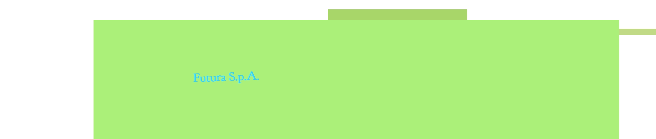 Futura S.p.A.