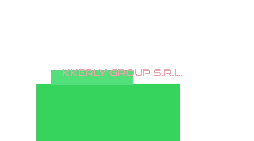 Kkerly Group S.r.l.