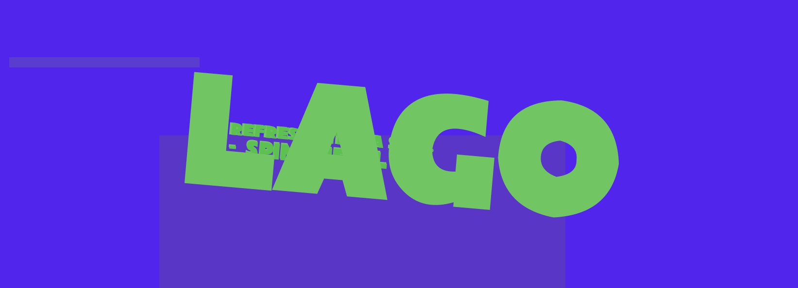 Refresco Italia S.p.A. - Spinone al Lago