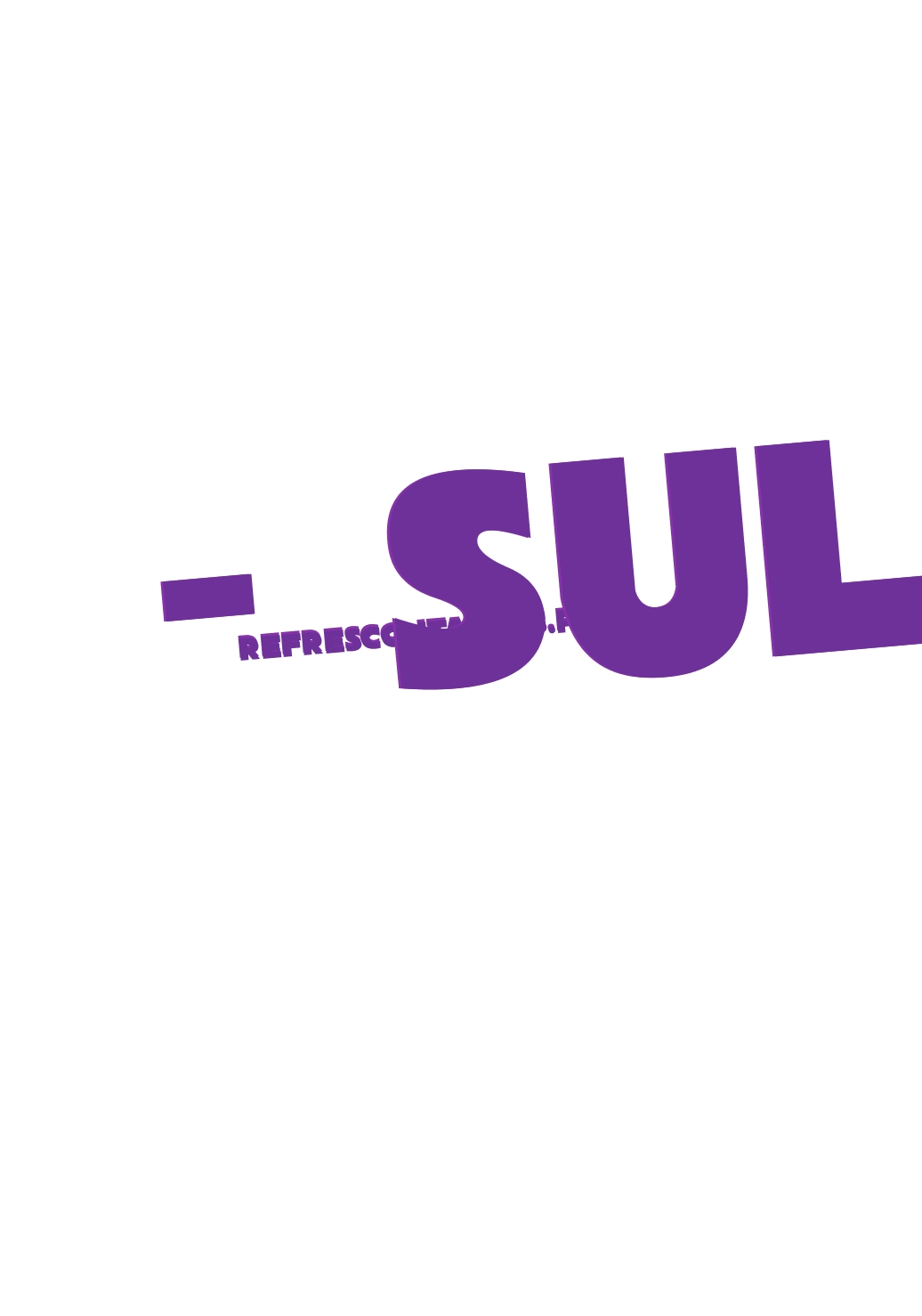 Refresco Italia S.p.A. - Sulmona