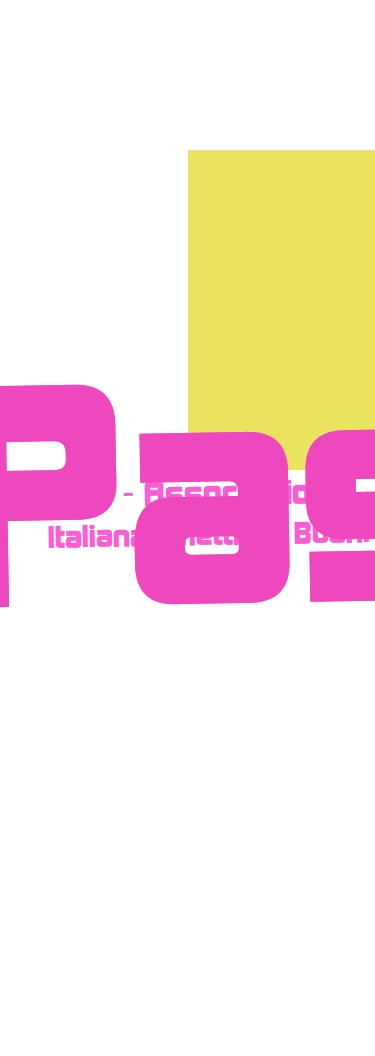 Aieb - Associazione Italiana Emettitori Buoni Pasto