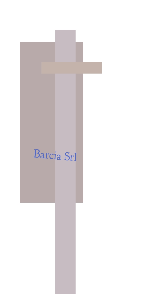 logo Barcia Srl