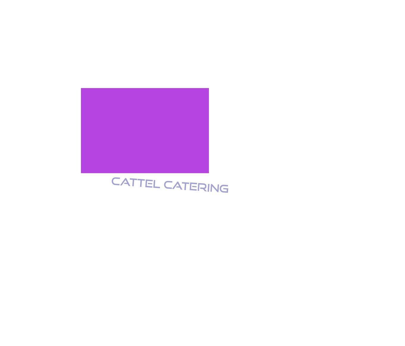logo Cattel Catering