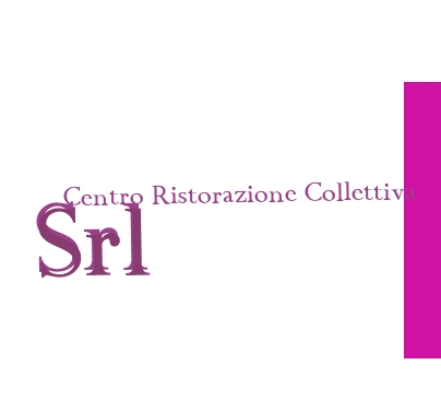 Centro Ristorazione Collettiva Srl