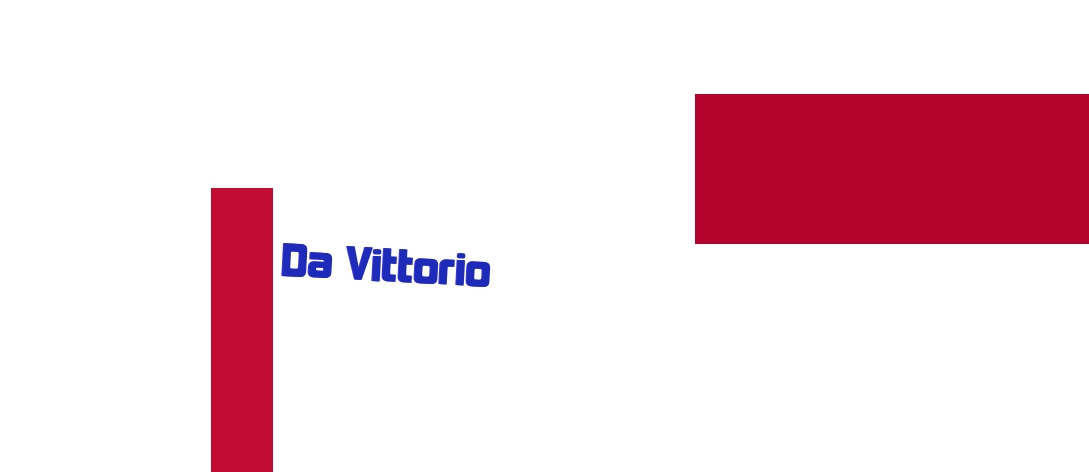 Da Vittorio