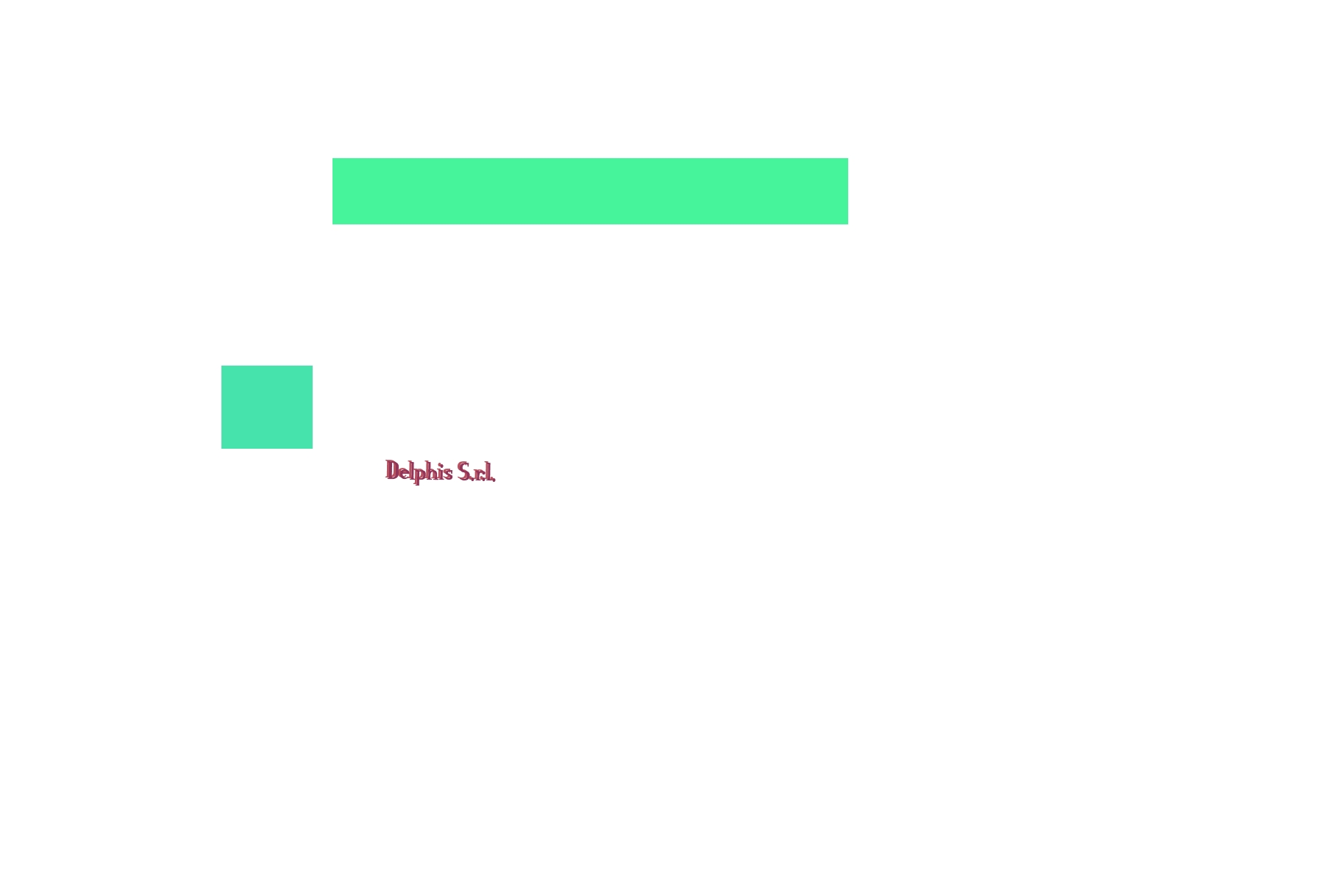 Delphis S.r.l.