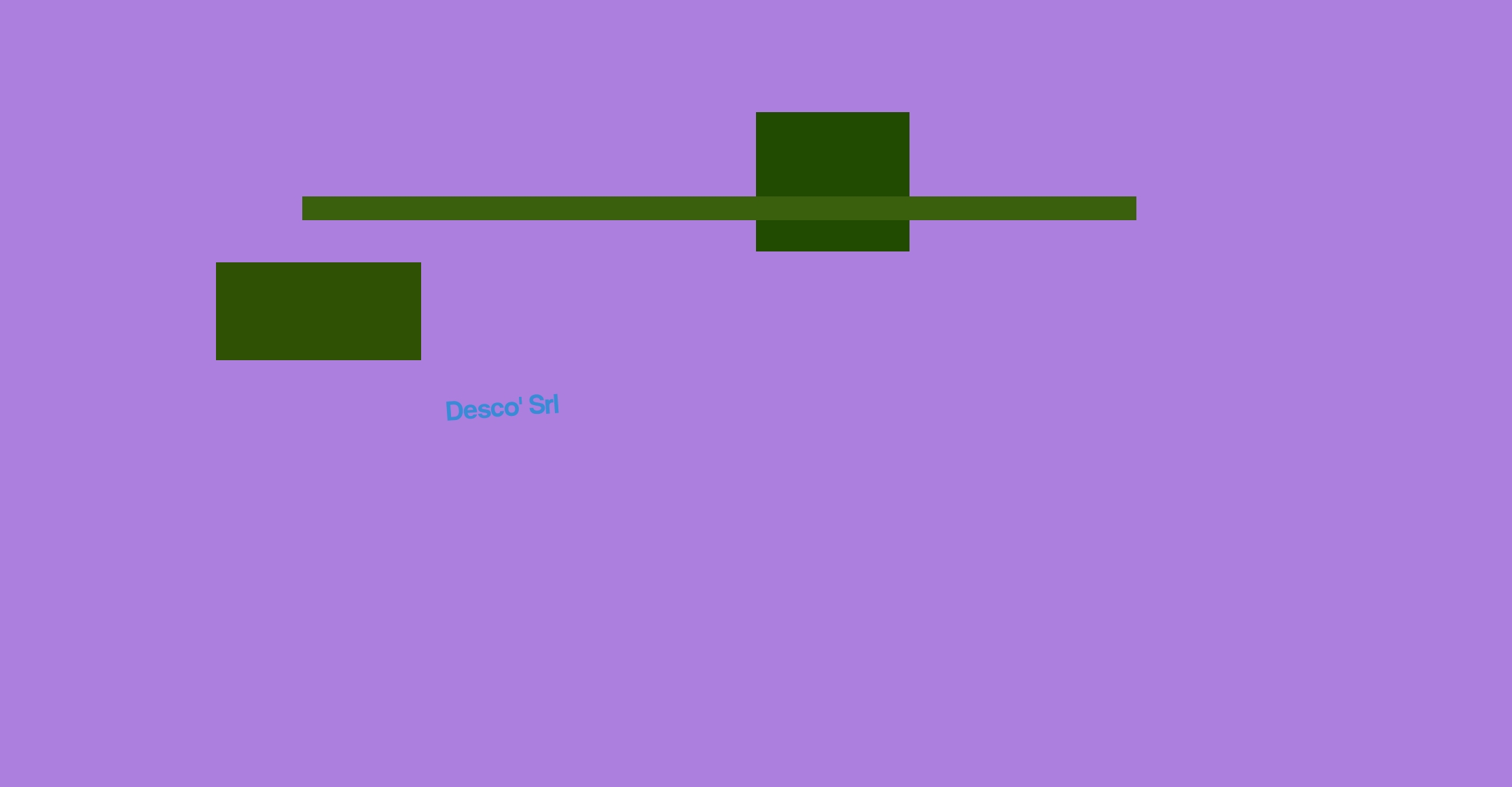 Desco‘ Srl Desco‘ Srl