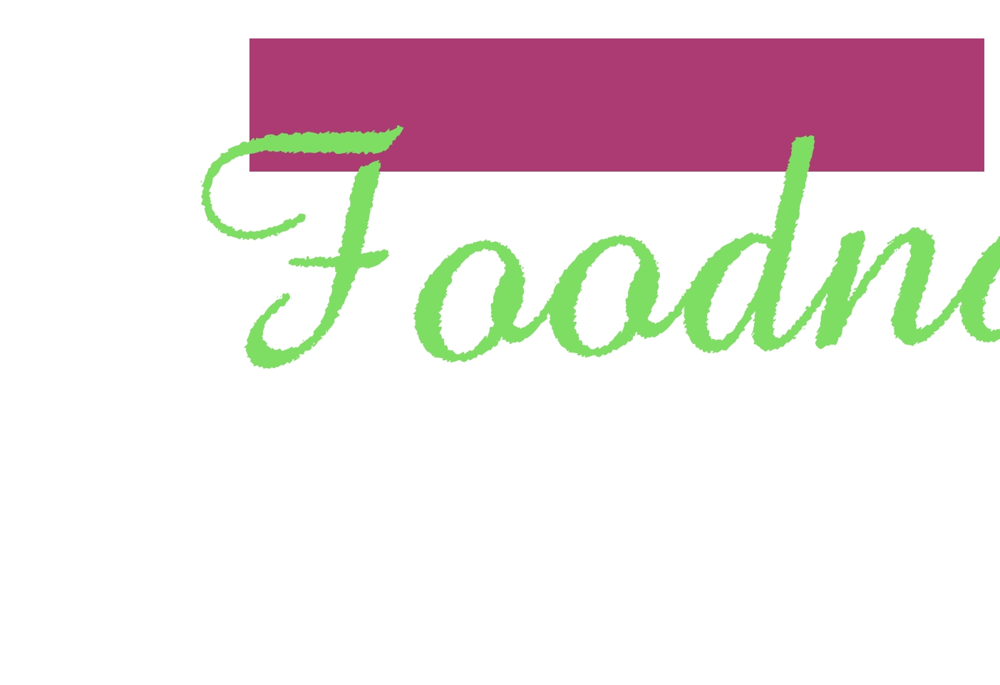 Foodnation Srl