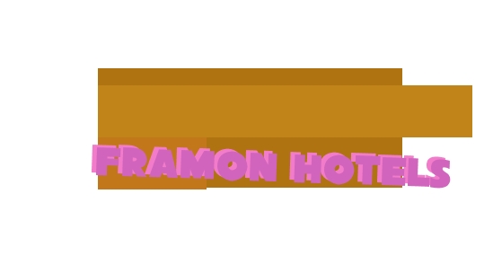 Framon Hotels Framon Hotels