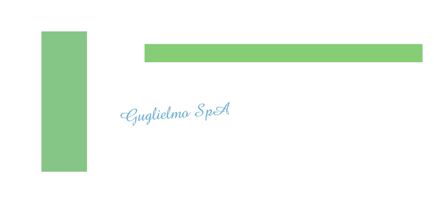 Guglielmo SpA