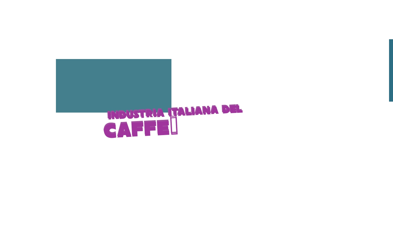 Industria Italiana del Caffe Industria Italiana del Caffe