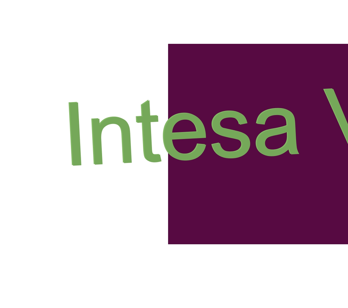 logo Intesa Vending