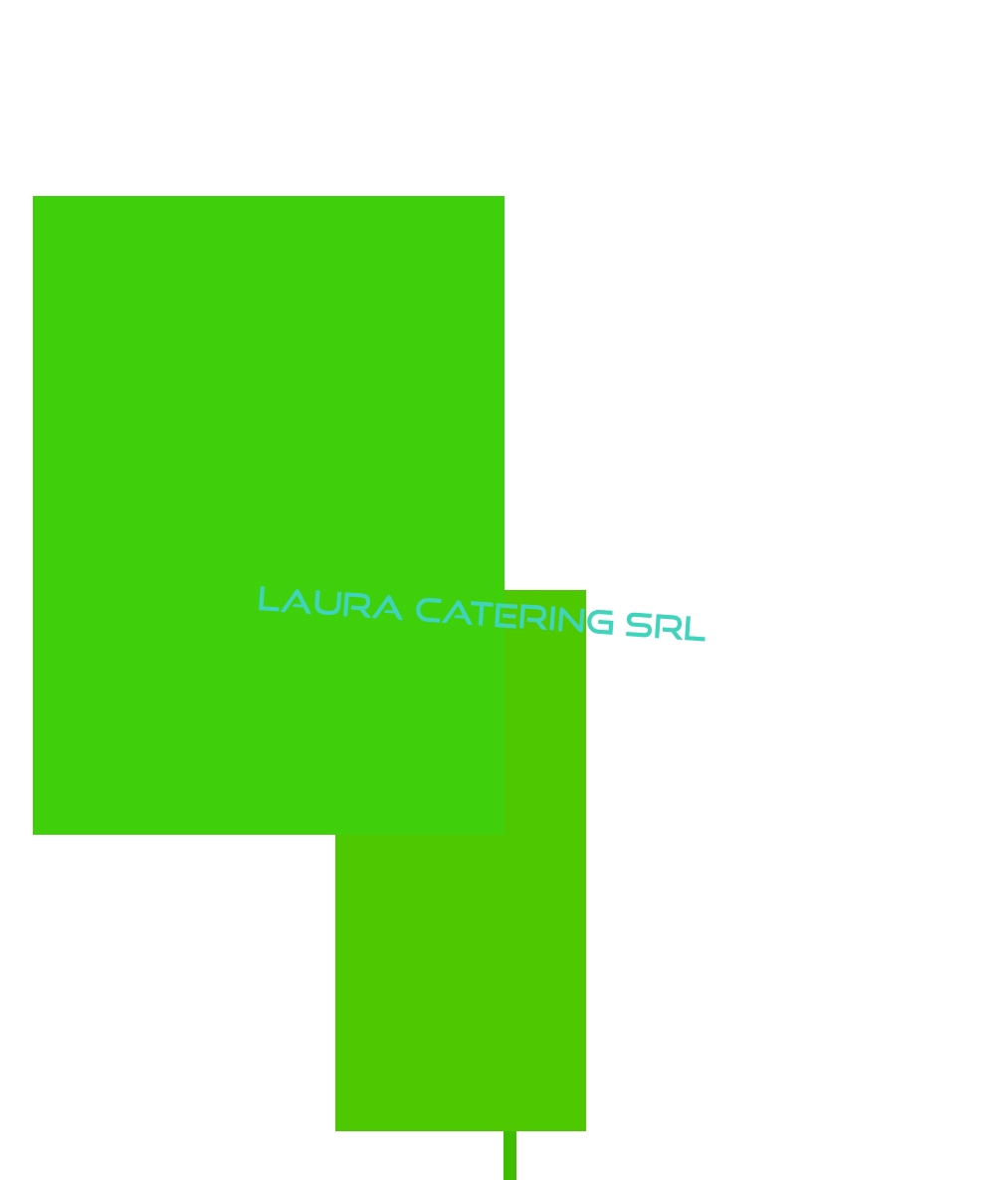 Laura Catering Srl