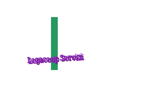 Legacoop Servizi
