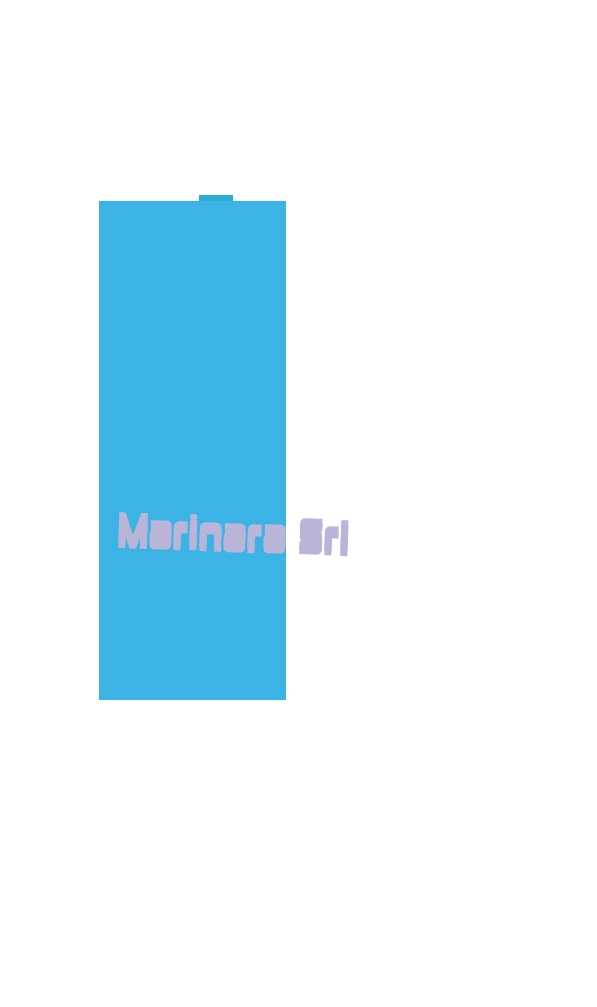 Marinara Srl Marinara Srl