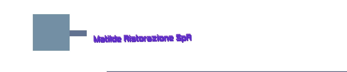 Matilde Ristorazione SpA