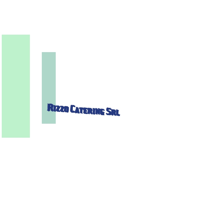 Rizzo Catering Srl Rizzo Catering Srl