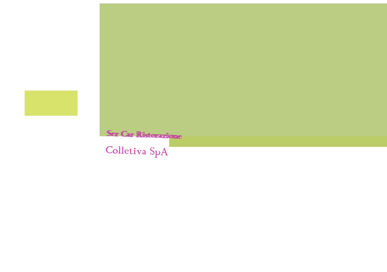 Ser Car Ristorazione Colletiva SpA