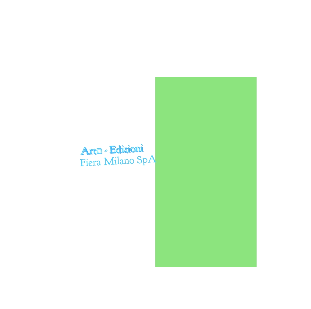 Artْ - Edizioni Fiera Milano SpA