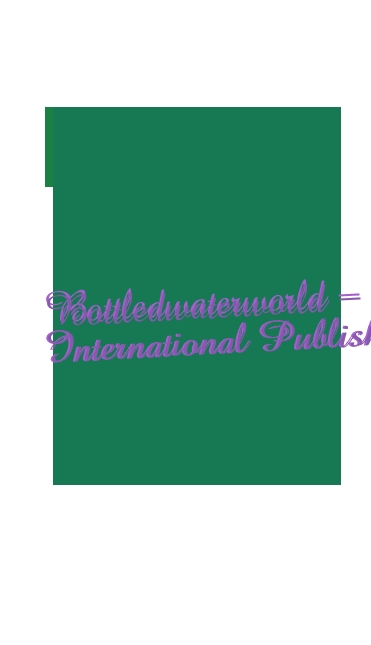 Bottledwaterworld - Zenith International Publishing Ltd