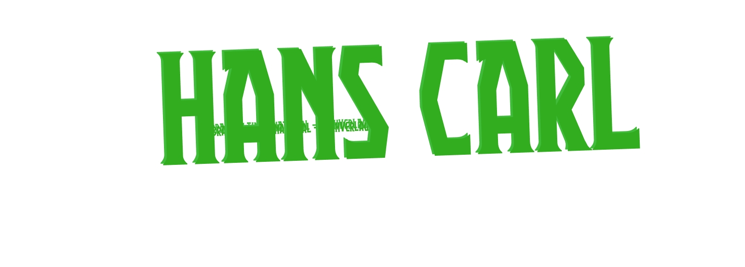 Brauweltinternational - Fachverlag Hans Carl